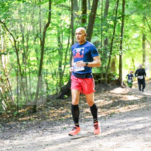 28.09.2025 - 33. Volkslauf durch das schöne Alstertal Dr. Thomas Lammeyer http://msf.ph/oto/8962475 28.09.2025 11:11:19 Laufen  meine-sportfotos.de