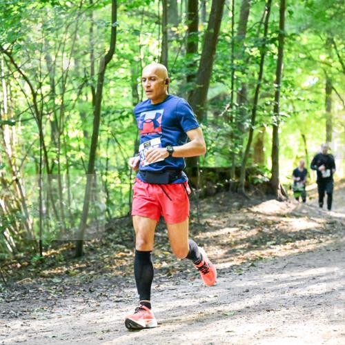 28.09.2025 - 33. Volkslauf durch das schöne Alstertal Dr. Thomas Lammeyer http://msf.ph/oto/8962476 28.09.2025 11:11:19 Laufen  meine-sportfotos.de