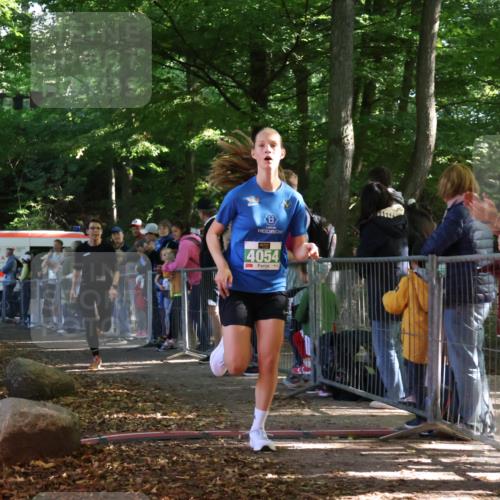 28.09.2025 - 33. Volkslauf durch das schöne Alstertal Strokosch-Dieckow http://msf.ph/oto/8962477 28.09.2025 10:57:56 Ziel 4054, 4076 meine-sportfotos.de