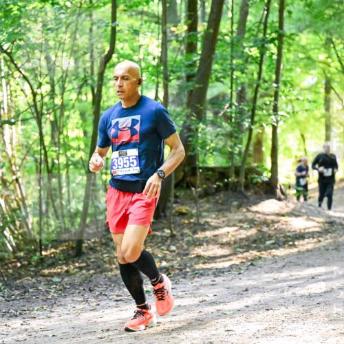 28.09.2025 - 33. Volkslauf durch das schöne Alstertal Dr. Thomas Lammeyer http://msf.ph/oto/8962478 28.09.2025 11:11:19 Laufen 3955 meine-sportfotos.de