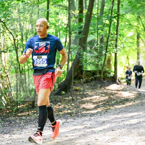 28.09.2025 - 33. Volkslauf durch das schöne Alstertal Dr. Thomas Lammeyer http://msf.ph/oto/8962479 28.09.2025 11:11:19 Laufen 3955 meine-sportfotos.de