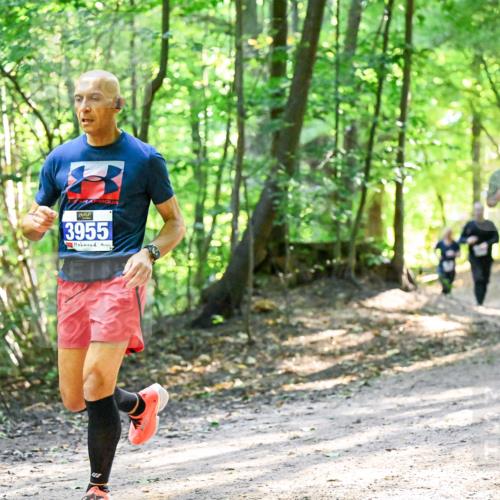 28.09.2025 - 33. Volkslauf durch das schöne Alstertal Dr. Thomas Lammeyer http://msf.ph/oto/8962480 28.09.2025 11:11:20 Laufen 3955 meine-sportfotos.de