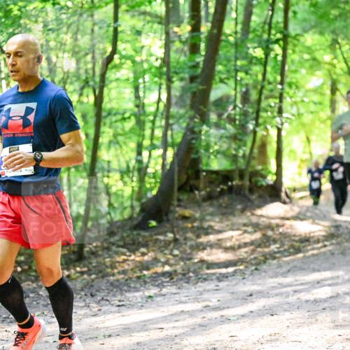 28.09.2025 - 33. Volkslauf durch das schöne Alstertal Dr. Thomas Lammeyer http://msf.ph/oto/8962481 28.09.2025 11:11:20 Laufen  meine-sportfotos.de