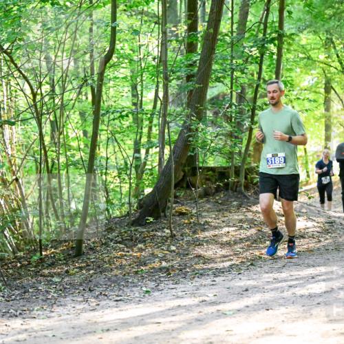28.09.2025 - 33. Volkslauf durch das schöne Alstertal Dr. Thomas Lammeyer http://msf.ph/oto/8962486 28.09.2025 11:11:21 Laufen 3189, 2000, 3125 meine-sportfotos.de