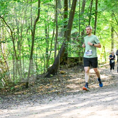 28.09.2025 - 33. Volkslauf durch das schöne Alstertal Dr. Thomas Lammeyer http://msf.ph/oto/8962487 28.09.2025 11:11:21 Laufen 3189 meine-sportfotos.de