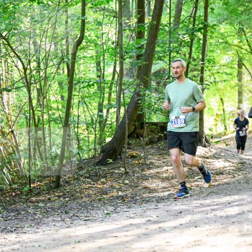 28.09.2025 - 33. Volkslauf durch das schöne Alstertal Dr. Thomas Lammeyer http://msf.ph/oto/8962488 28.09.2025 11:11:21 Laufen 3189, 3125 meine-sportfotos.de