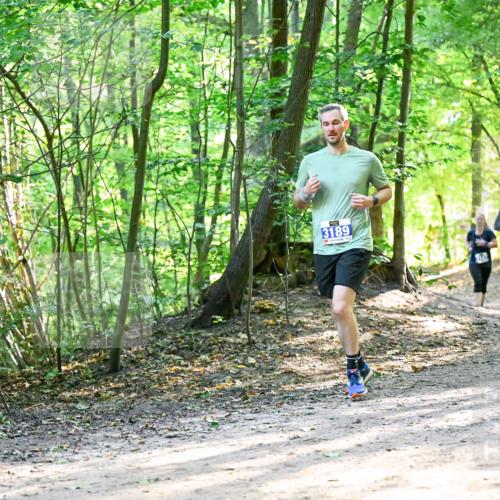 28.09.2025 - 33. Volkslauf durch das schöne Alstertal Dr. Thomas Lammeyer http://msf.ph/oto/8962490 28.09.2025 11:11:21 Laufen 3189 meine-sportfotos.de