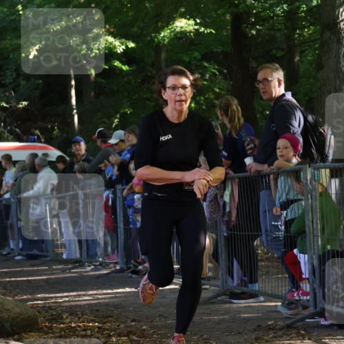 28.09.2025 - 33. Volkslauf durch das schöne Alstertal Strokosch-Dieckow http://msf.ph/oto/8962492 28.09.2025 10:57:58 Ziel 4076 meine-sportfotos.de