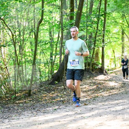 28.09.2025 - 33. Volkslauf durch das schöne Alstertal Dr. Thomas Lammeyer http://msf.ph/oto/8962493 28.09.2025 11:11:21 Laufen 3189 meine-sportfotos.de