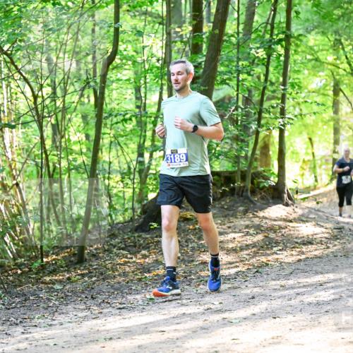 28.09.2025 - 33. Volkslauf durch das schöne Alstertal Dr. Thomas Lammeyer http://msf.ph/oto/8962494 28.09.2025 11:11:21 Laufen 3189 meine-sportfotos.de