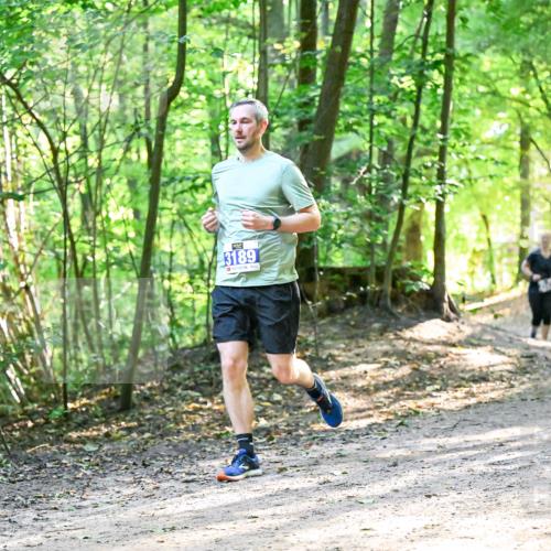 28.09.2025 - 33. Volkslauf durch das schöne Alstertal Dr. Thomas Lammeyer http://msf.ph/oto/8962495 28.09.2025 11:11:22 Laufen 3189 meine-sportfotos.de