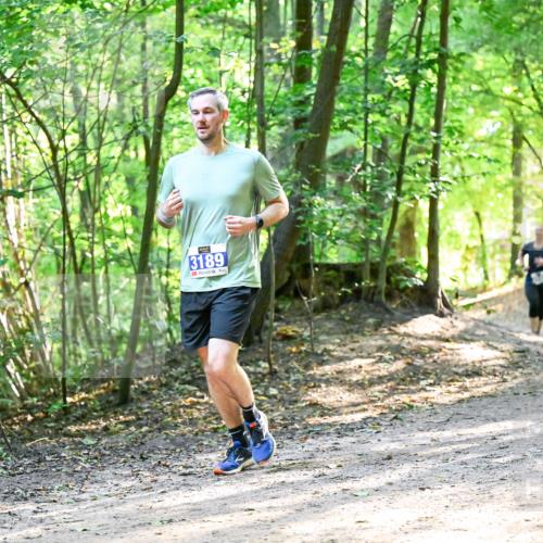 28.09.2025 - 33. Volkslauf durch das schöne Alstertal Dr. Thomas Lammeyer http://msf.ph/oto/8962496 28.09.2025 11:11:22 Laufen 3189 meine-sportfotos.de