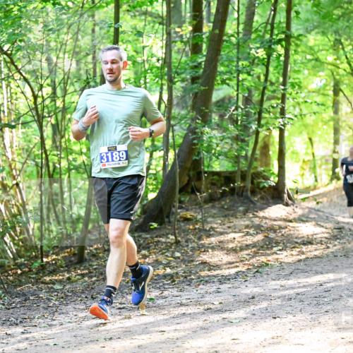 28.09.2025 - 33. Volkslauf durch das schöne Alstertal Dr. Thomas Lammeyer http://msf.ph/oto/8962497 28.09.2025 11:11:22 Laufen 3189 meine-sportfotos.de