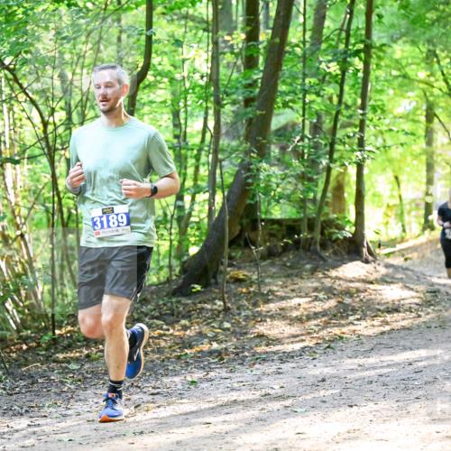28.09.2025 - 33. Volkslauf durch das schöne Alstertal Dr. Thomas Lammeyer http://msf.ph/oto/8962499 28.09.2025 11:11:22 Laufen 3189 meine-sportfotos.de