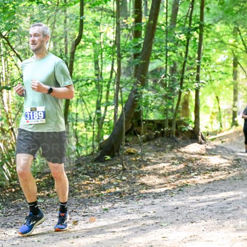 28.09.2025 - 33. Volkslauf durch das schöne Alstertal Dr. Thomas Lammeyer http://msf.ph/oto/8962500 28.09.2025 11:11:22 Laufen 3189, 112 meine-sportfotos.de