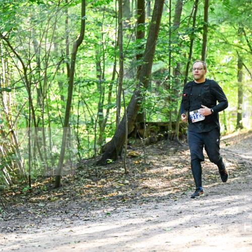 28.09.2025 - 33. Volkslauf durch das schöne Alstertal Dr. Thomas Lammeyer http://msf.ph/oto/8962503 28.09.2025 11:11:25 Laufen 312, 3147 meine-sportfotos.de