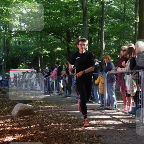 28.09.2025 - 33. Volkslauf durch das schöne Alstertal Strokosch-Dieckow http://msf.ph/oto/8962504 28.09.2025 10:57:59 Ziel 4076 meine-sportfotos.de