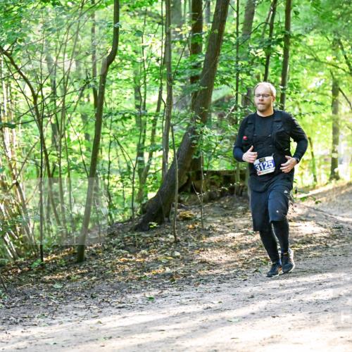 28.09.2025 - 33. Volkslauf durch das schöne Alstertal Dr. Thomas Lammeyer http://msf.ph/oto/8962505 28.09.2025 11:11:25 Laufen 3125, 3147 meine-sportfotos.de