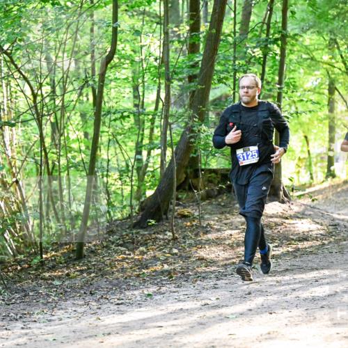 28.09.2025 - 33. Volkslauf durch das schöne Alstertal Dr. Thomas Lammeyer http://msf.ph/oto/8962506 28.09.2025 11:11:25 Laufen 3125, 3147 meine-sportfotos.de