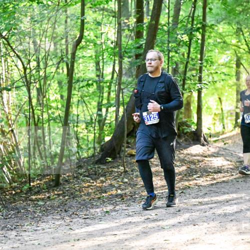 28.09.2025 - 33. Volkslauf durch das schöne Alstertal Dr. Thomas Lammeyer http://msf.ph/oto/8962508 28.09.2025 11:11:25 Laufen 3125, 3147 meine-sportfotos.de