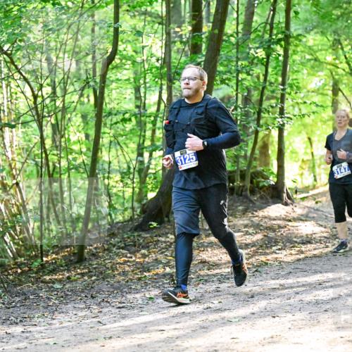 28.09.2025 - 33. Volkslauf durch das schöne Alstertal Dr. Thomas Lammeyer http://msf.ph/oto/8962509 28.09.2025 11:11:26 Laufen 3125, 3147 meine-sportfotos.de