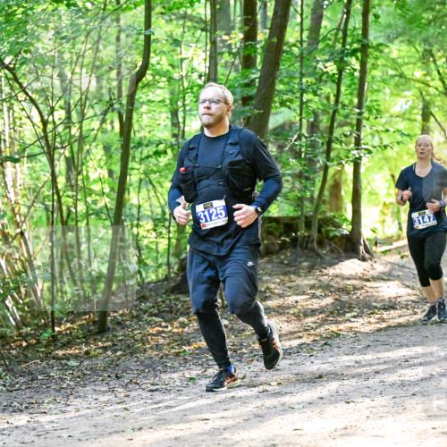 28.09.2025 - 33. Volkslauf durch das schöne Alstertal Dr. Thomas Lammeyer http://msf.ph/oto/8962511 28.09.2025 11:11:26 Laufen 3125, 3147 meine-sportfotos.de