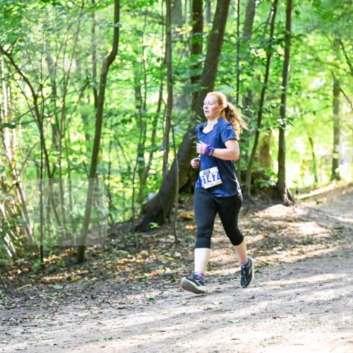 28.09.2025 - 33. Volkslauf durch das schöne Alstertal Dr. Thomas Lammeyer http://msf.ph/oto/8962512 28.09.2025 11:11:27 Laufen 3147 meine-sportfotos.de
