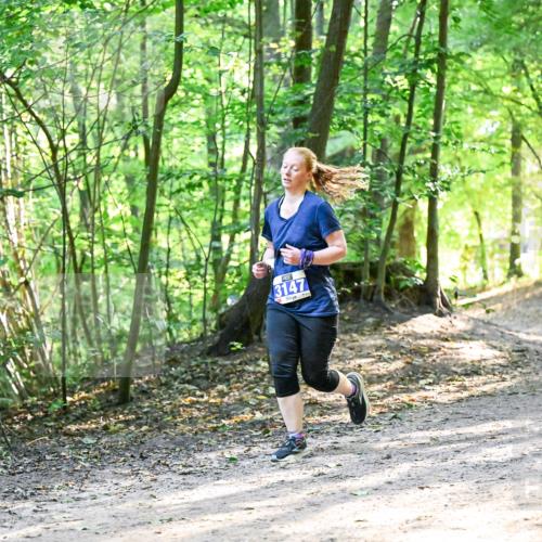 28.09.2025 - 33. Volkslauf durch das schöne Alstertal Dr. Thomas Lammeyer http://msf.ph/oto/8962513 28.09.2025 11:11:27 Laufen 3147 meine-sportfotos.de
