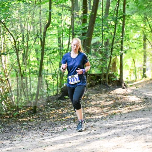 28.09.2025 - 33. Volkslauf durch das schöne Alstertal Dr. Thomas Lammeyer http://msf.ph/oto/8962514 28.09.2025 11:11:27 Laufen 3147 meine-sportfotos.de