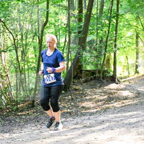 28.09.2025 - 33. Volkslauf durch das schöne Alstertal Dr. Thomas Lammeyer http://msf.ph/oto/8962517 28.09.2025 11:11:27 Laufen 3147 meine-sportfotos.de