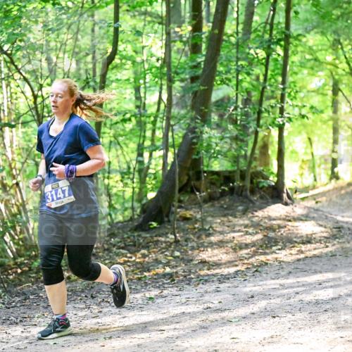 28.09.2025 - 33. Volkslauf durch das schöne Alstertal Dr. Thomas Lammeyer http://msf.ph/oto/8962519 28.09.2025 11:11:28 Laufen 3147 meine-sportfotos.de