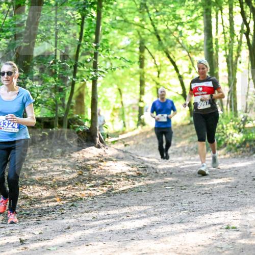 28.09.2025 - 33. Volkslauf durch das schöne Alstertal Dr. Thomas Lammeyer http://msf.ph/oto/8962528 28.09.2025 11:11:40 Laufen 3324, 3097 meine-sportfotos.de