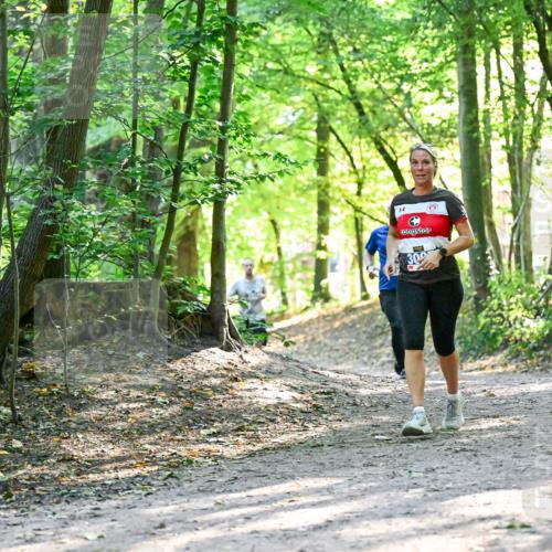 28.09.2025 - 33. Volkslauf durch das schöne Alstertal Dr. Thomas Lammeyer http://msf.ph/oto/8962529 28.09.2025 11:11:40 Laufen 300 meine-sportfotos.de