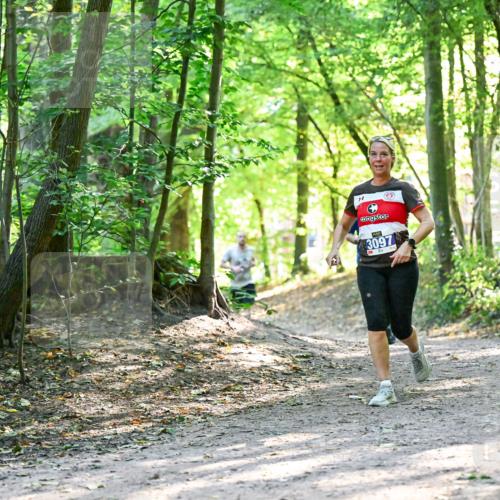 28.09.2025 - 33. Volkslauf durch das schöne Alstertal Dr. Thomas Lammeyer http://msf.ph/oto/8962530 28.09.2025 11:11:40 Laufen 3097 meine-sportfotos.de