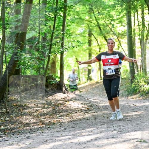 28.09.2025 - 33. Volkslauf durch das schöne Alstertal Dr. Thomas Lammeyer http://msf.ph/oto/8962532 28.09.2025 11:11:40 Laufen 3097 meine-sportfotos.de