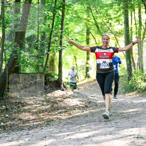 28.09.2025 - 33. Volkslauf durch das schöne Alstertal Dr. Thomas Lammeyer http://msf.ph/oto/8962533 28.09.2025 11:11:41 Laufen 13097 meine-sportfotos.de