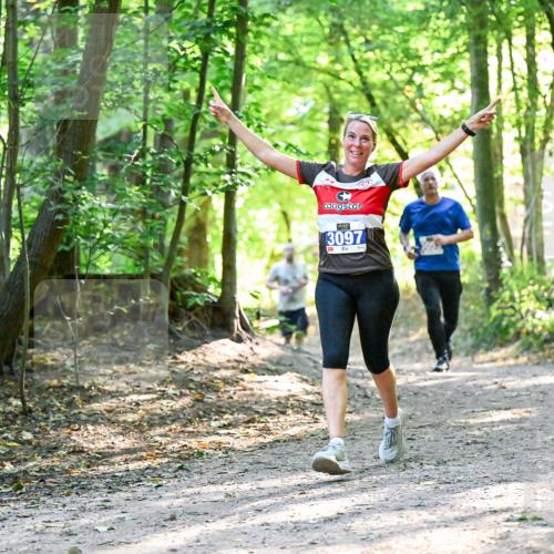 28.09.2025 - 33. Volkslauf durch das schöne Alstertal Dr. Thomas Lammeyer http://msf.ph/oto/8962534 28.09.2025 11:11:41 Laufen 3097 meine-sportfotos.de