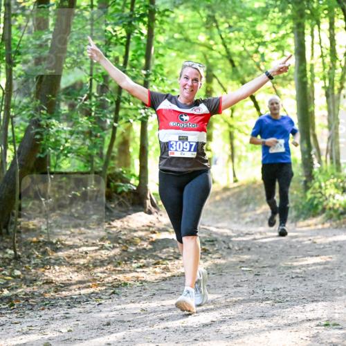 28.09.2025 - 33. Volkslauf durch das schöne Alstertal Dr. Thomas Lammeyer http://msf.ph/oto/8962536 28.09.2025 11:11:41 Laufen 3097 meine-sportfotos.de