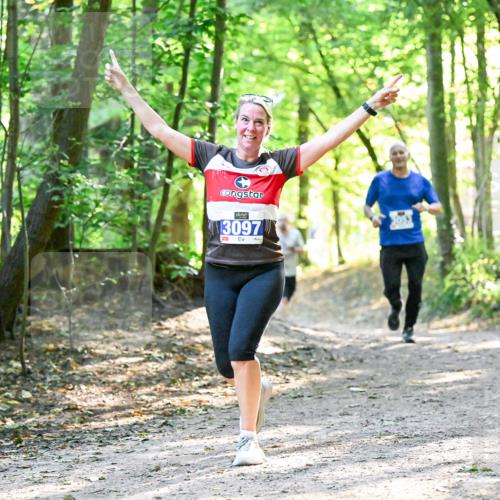 28.09.2025 - 33. Volkslauf durch das schöne Alstertal Dr. Thomas Lammeyer http://msf.ph/oto/8962537 28.09.2025 11:11:41 Laufen 3097 meine-sportfotos.de