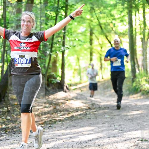 28.09.2025 - 33. Volkslauf durch das schöne Alstertal Dr. Thomas Lammeyer http://msf.ph/oto/8962538 28.09.2025 11:11:42 Laufen 3097 meine-sportfotos.de
