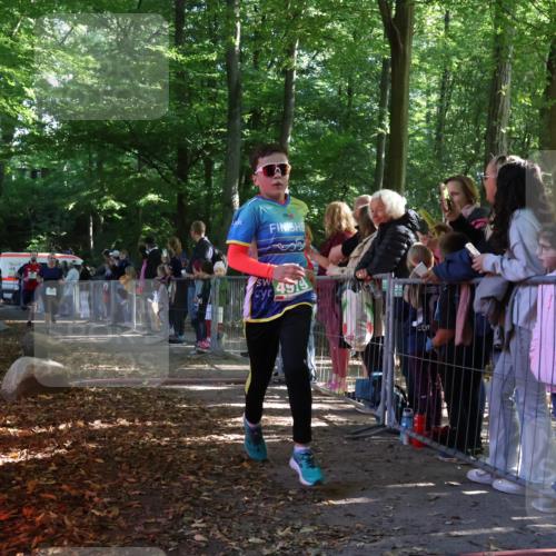 28.09.2025 - 33. Volkslauf durch das schöne Alstertal Strokosch-Dieckow http://msf.ph/oto/8962539 28.09.2025 10:58:09 Ziel 4090, 4091, 4105, 4122, 4123, 4156, 4919 meine-sportfotos.de