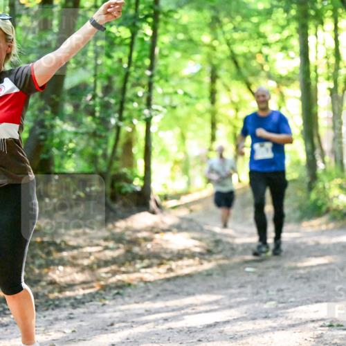 28.09.2025 - 33. Volkslauf durch das schöne Alstertal Dr. Thomas Lammeyer http://msf.ph/oto/8962541 28.09.2025 11:11:42 Laufen 3097 meine-sportfotos.de