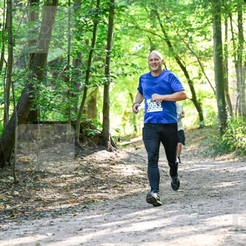 28.09.2025 - 33. Volkslauf durch das schöne Alstertal Dr. Thomas Lammeyer http://msf.ph/oto/8962544 28.09.2025 11:11:43 Laufen 3053 meine-sportfotos.de