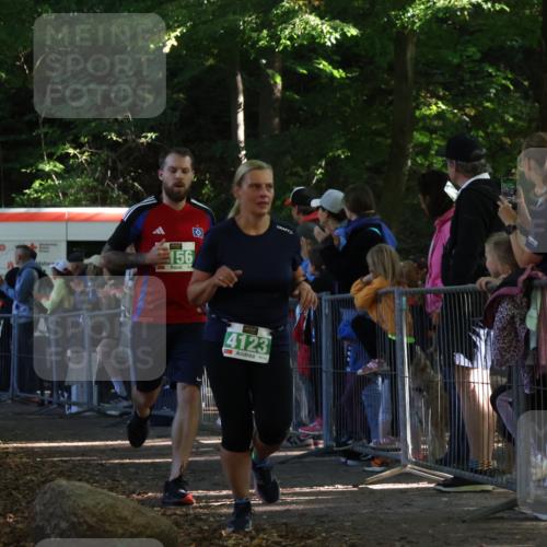 28.09.2025 - 33. Volkslauf durch das schöne Alstertal Strokosch-Dieckow http://msf.ph/oto/8962545 28.09.2025 10:58:11 Ziel 4090, 4091, 4105, 4122, 4123, 4156 meine-sportfotos.de