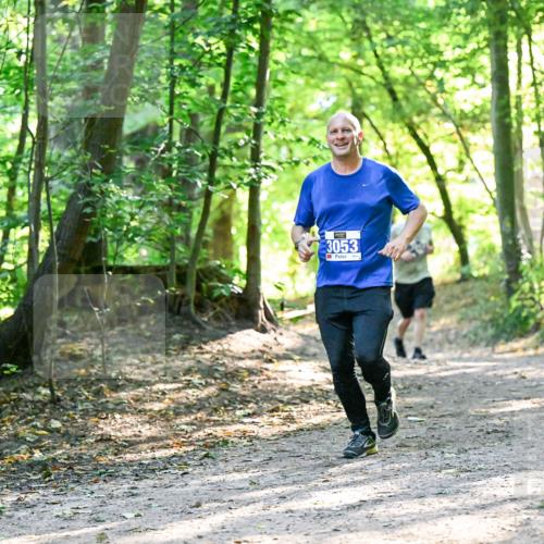 28.09.2025 - 33. Volkslauf durch das schöne Alstertal Dr. Thomas Lammeyer http://msf.ph/oto/8962546 28.09.2025 11:11:43 Laufen 3053 meine-sportfotos.de
