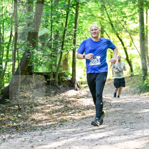 28.09.2025 - 33. Volkslauf durch das schöne Alstertal Dr. Thomas Lammeyer http://msf.ph/oto/8962547 28.09.2025 11:11:43 Laufen 3053 meine-sportfotos.de