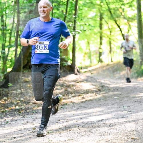 28.09.2025 - 33. Volkslauf durch das schöne Alstertal Dr. Thomas Lammeyer http://msf.ph/oto/8962550 28.09.2025 11:11:44 Laufen 3053 meine-sportfotos.de