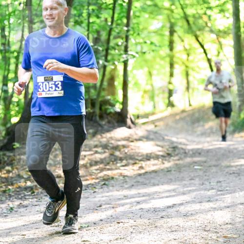 28.09.2025 - 33. Volkslauf durch das schöne Alstertal Dr. Thomas Lammeyer http://msf.ph/oto/8962551 28.09.2025 11:11:44 Laufen 3053, 1 meine-sportfotos.de