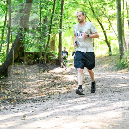 28.09.2025 - 33. Volkslauf durch das schöne Alstertal Dr. Thomas Lammeyer http://msf.ph/oto/8962552 28.09.2025 11:11:47 Laufen  meine-sportfotos.de