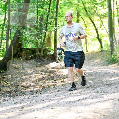28.09.2025 - 33. Volkslauf durch das schöne Alstertal Dr. Thomas Lammeyer http://msf.ph/oto/8962553 28.09.2025 11:11:47 Laufen 891, 3914 meine-sportfotos.de